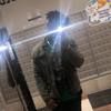caleb_smalls